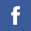 Regent Services on Facebook