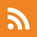 Regent Services on RSS Feed